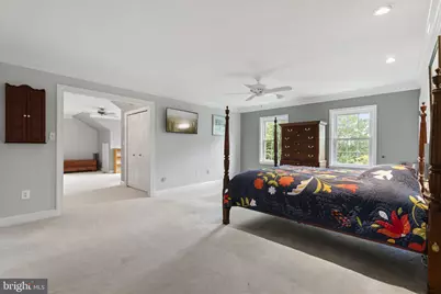 120 Summit Drive, Phoenixville, PA 19460 - Photo 26