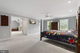 120 Summit Dr, Phoenixville, PA 19460 - Photo 26