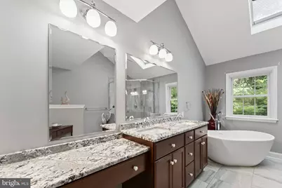 120 Summit Drive, Phoenixville, PA 19460 - Photo 32