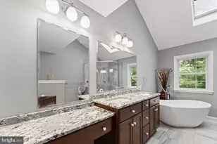 120 Summit Dr, Phoenixville, PA 19460 - Photo 32