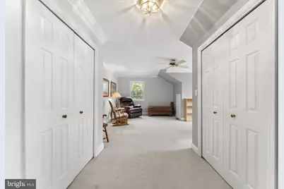 120 Summit Drive, Phoenixville, PA 19460 - Photo 28