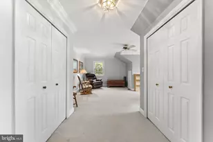 120 Summit Dr, Phoenixville, PA 19460 - Photo 28