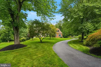 120 Summit Drive, Phoenixville, PA 19460 - Photo 58
