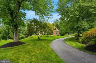 120 Summit Dr, Phoenixville, PA 19460 - Photo 58