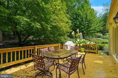 120 Summit Drive, Phoenixville, PA 19460 - Photo 46