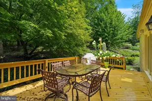 120 Summit Dr, Phoenixville, PA 19460 - Photo 46