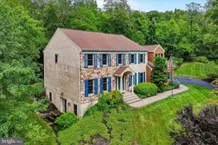 120 Summit Dr, Phoenixville, PA 19460 - Photo 66