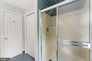 120 Summit Dr, Phoenixville, PA 19460 - Photo 42