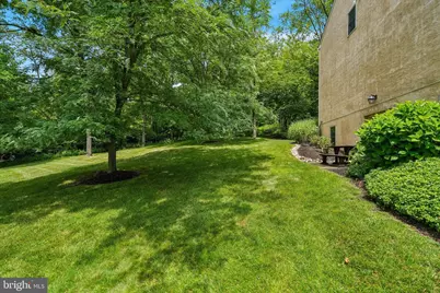 120 Summit Drive, Phoenixville, PA 19460 - Photo 52
