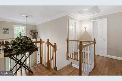120 Summit Drive, Phoenixville, PA 19460 - Photo 24