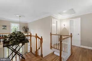 120 Summit Dr, Phoenixville, PA 19460 - Photo 24