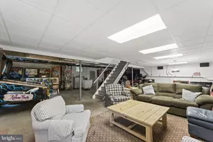 120 Summit Dr, Phoenixville, PA 19460 - Photo 44