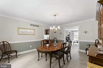 120 Summit Drive, Phoenixville, PA 19460 - Photo 16