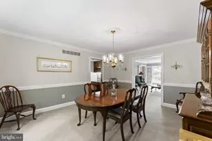 120 Summit Dr, Phoenixville, PA 19460 - Photo 16