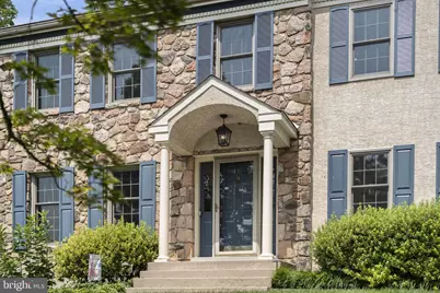 120 Summit Drive, Phoenixville, PA 19460 - Photo 68