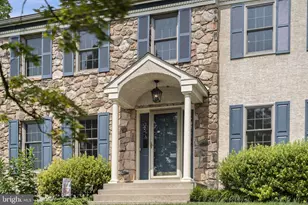 120 Summit Dr, Phoenixville, PA 19460 - Photo 68