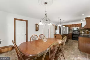 120 Summit Dr, Phoenixville, PA 19460 - Photo 14