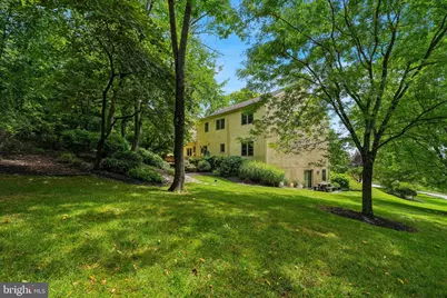 120 Summit Drive, Phoenixville, PA 19460 - Photo 50