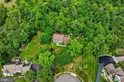 120 Summit Drive, Phoenixville, PA 19460 - Photo 2