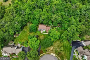 120 Summit Dr, Phoenixville, PA 19460 - Photo 2
