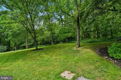 120 Summit Drive, Phoenixville, PA 19460 - Photo 56