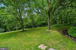 120 Summit Dr, Phoenixville, PA 19460 - Photo 56