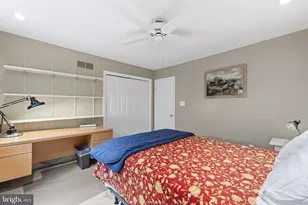 120 Summit Dr, Phoenixville, PA 19460 - Photo 40