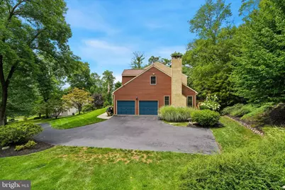 120 Summit Drive, Phoenixville, PA 19460 - Photo 54