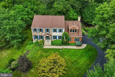 120 Summit Drive, Phoenixville, PA 19460 - Photo 62