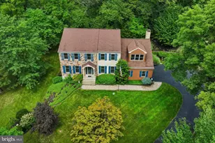 120 Summit Dr, Phoenixville, PA 19460 - Photo 62