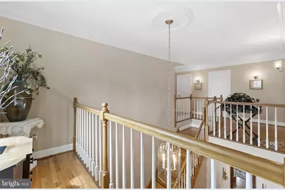 120 Summit Drive, Phoenixville, PA 19460 - Photo 36