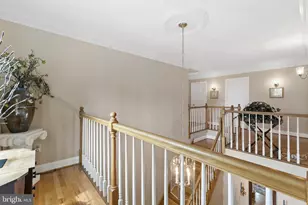 120 Summit Dr, Phoenixville, PA 19460 - Photo 36