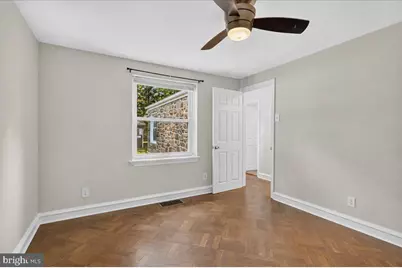 1532 Swamp Pike, Gilbertsville, PA 19525 - Photo 22