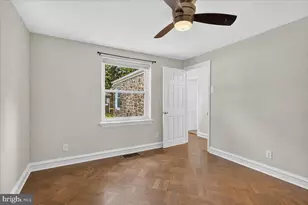 1532 Swamp Pike, Gilbertsville, PA 19525 - Photo 22