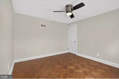 1532 Swamp Pike, Gilbertsville, PA 19525 - Photo 22