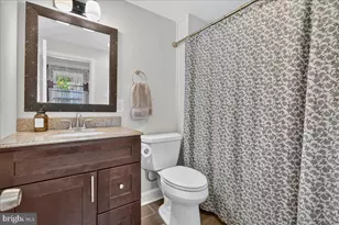1532 Swamp Pike, Gilbertsville, PA 19525 - Photo 24