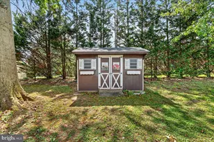 1532 Swamp Pike, Gilbertsville, PA 19525 - Photo 36