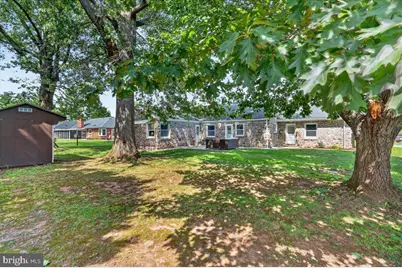 1532 Swamp Pike, Gilbertsville, PA 19525 - Photo 32