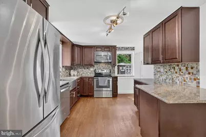 1532 Swamp Pike, Gilbertsville, PA 19525 - Photo 16