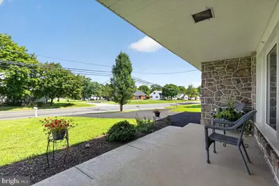 1532 Swamp Pike, Gilbertsville, PA 19525 - Photo 4