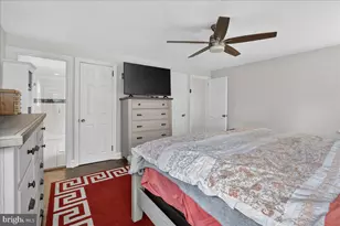 1532 Swamp Pike, Gilbertsville, PA 19525 - Photo 26