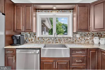 1532 Swamp Pike, Gilbertsville, PA 19525 - Photo 18