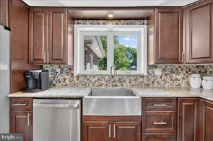 1532 Swamp Pike, Gilbertsville, PA 19525 - Photo 18