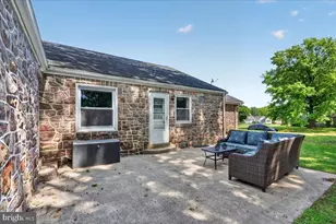 1532 Swamp Pike, Gilbertsville, PA 19525 - Photo 34