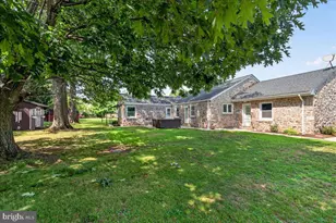 1532 Swamp Pike, Gilbertsville, PA 19525 - Photo 32