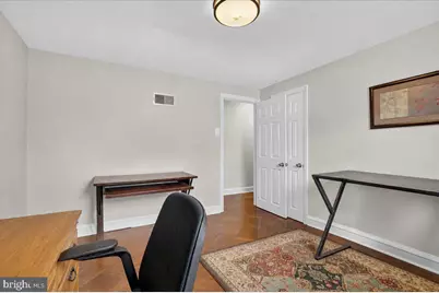 1532 Swamp Pike, Gilbertsville, PA 19525 - Photo 20