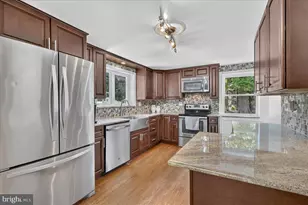 1532 Swamp Pike, Gilbertsville, PA 19525 - Photo 16