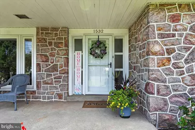 1532 Swamp Pike, Gilbertsville, PA 19525 - Photo 6