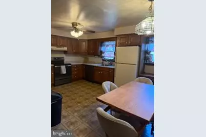 20 N Hartzell Avenue N, Telford, PA 18969 - Photo 4
