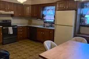 20 N Hartzell Ave N, Telford, PA 18969 - Photo 4